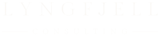 Lyngfjell Consulting
